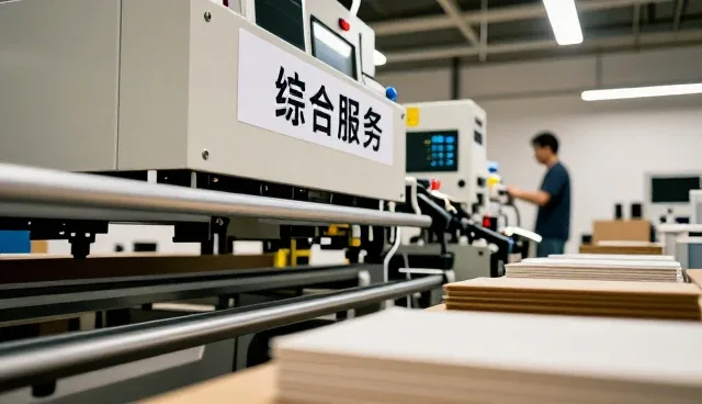 表面活性剂