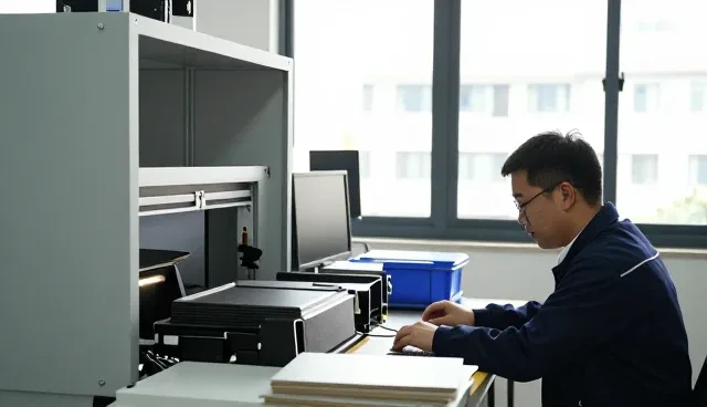 上海碳戈新材料有限公司