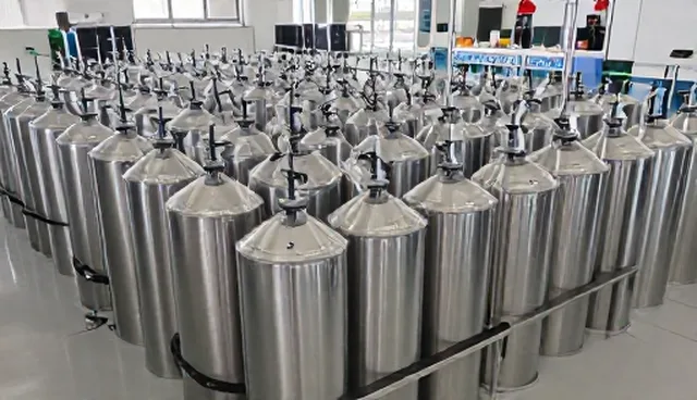 精细化学品销售中的配套要求与业务限制分析