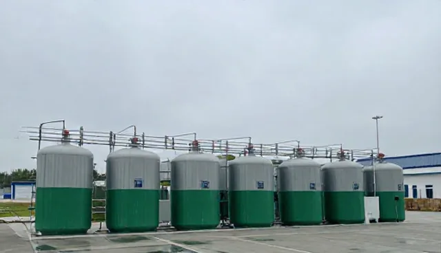 专用催化剂稳定性选择的关键条件与依据