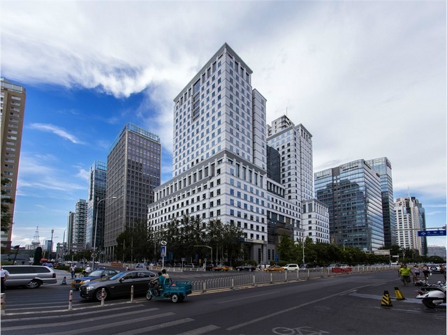 宿迁汽车线束多少钱