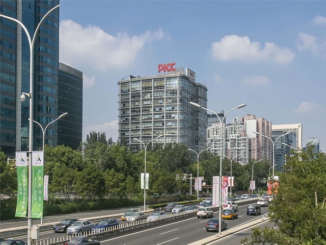 辽宁智能电子产品供应商